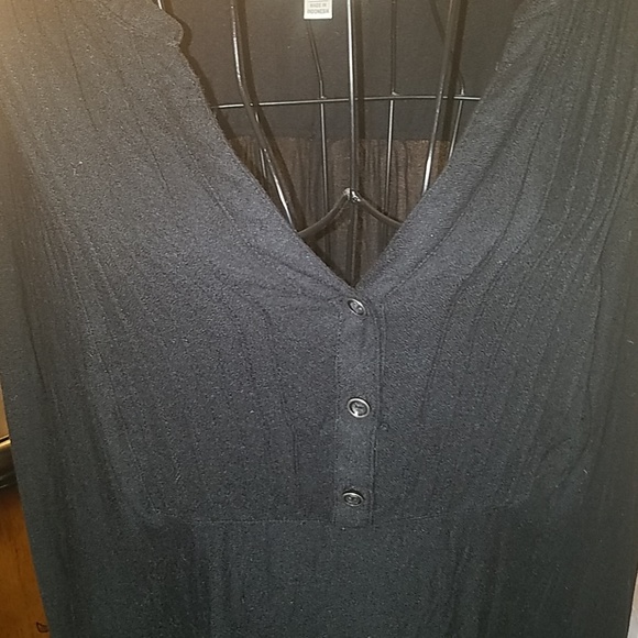 Tunic - Picture 4 of 7